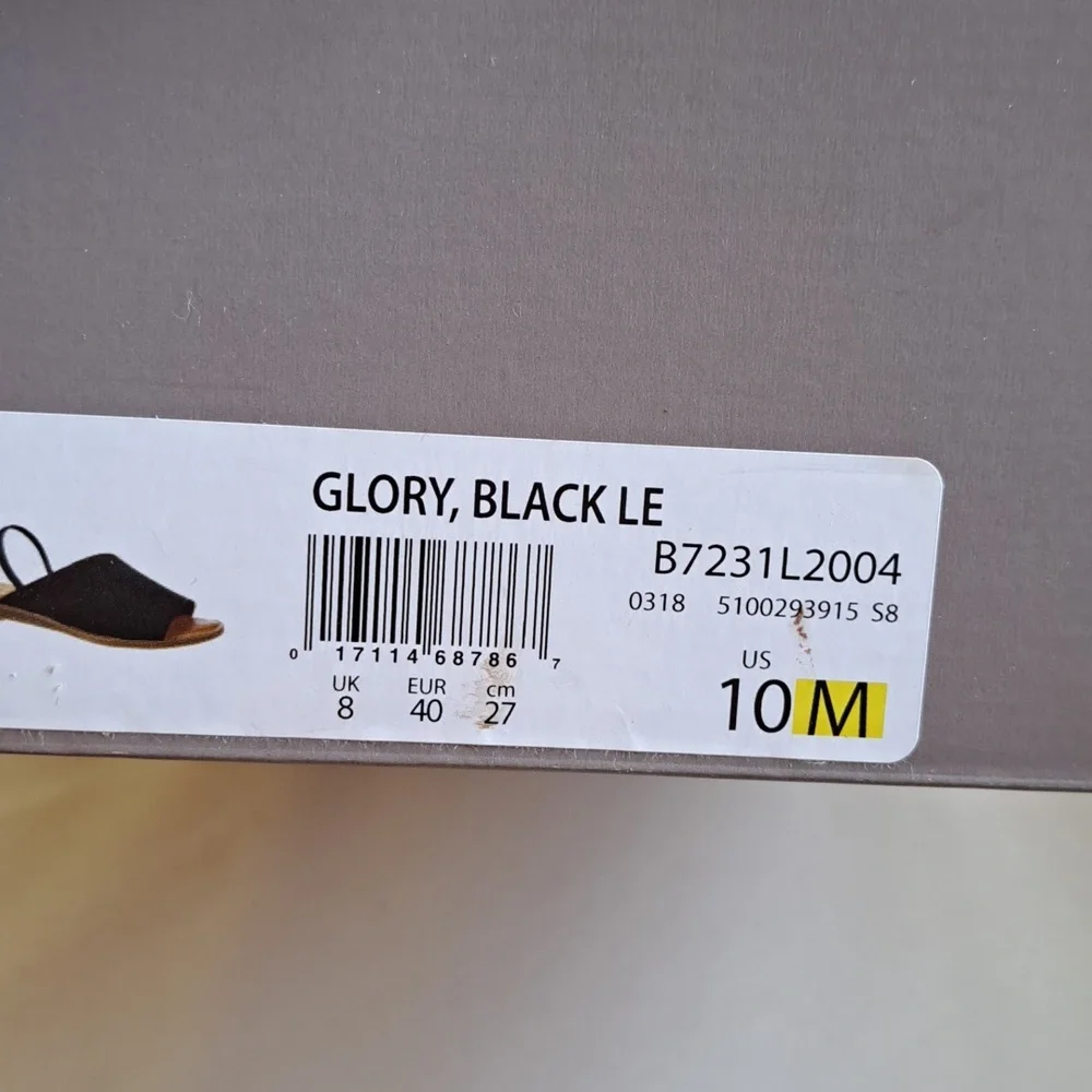 Franco SARTO--Glory
